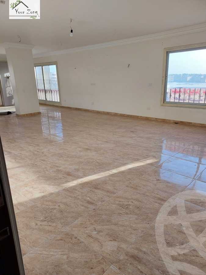 https://aqarmap.com.eg/en/listing/4357659-for-rent-cairo-6th-of-october-lhsry