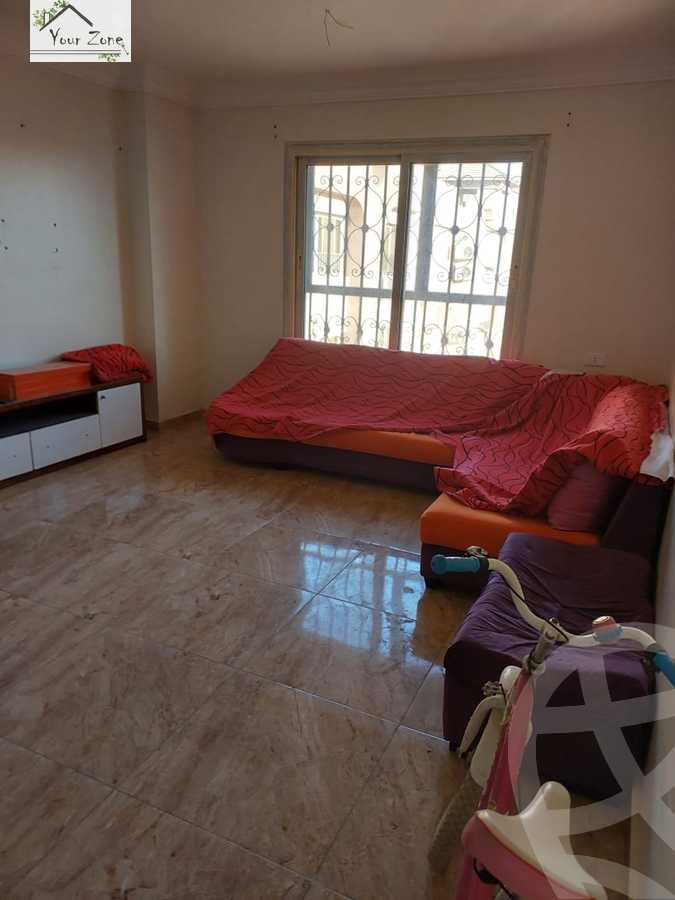 https://aqarmap.com.eg/en/listing/4357659-for-rent-cairo-6th-of-october-lhsry