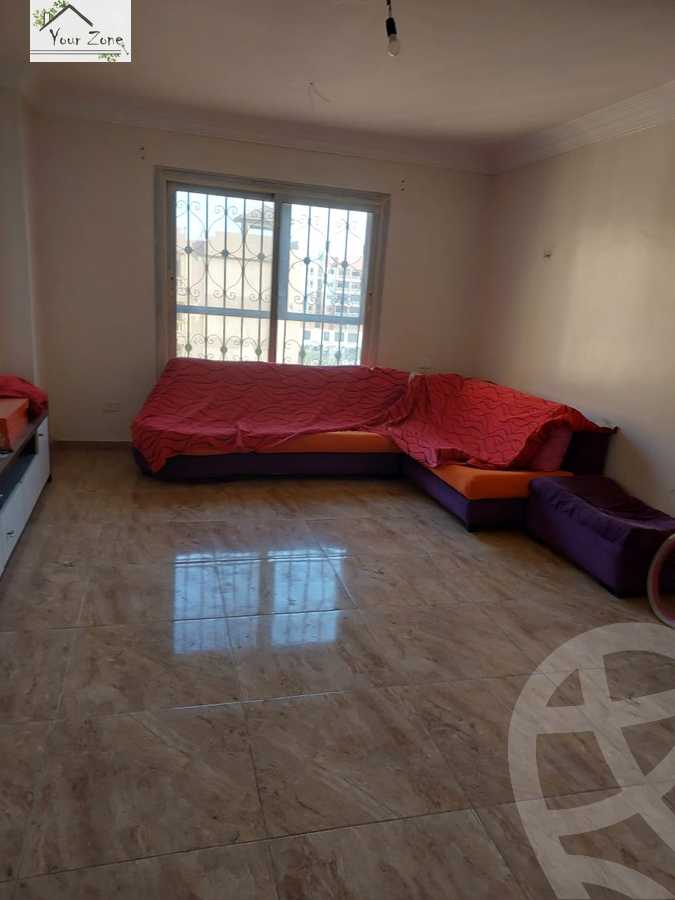 https://aqarmap.com.eg/en/listing/4357659-for-rent-cairo-6th-of-october-lhsry