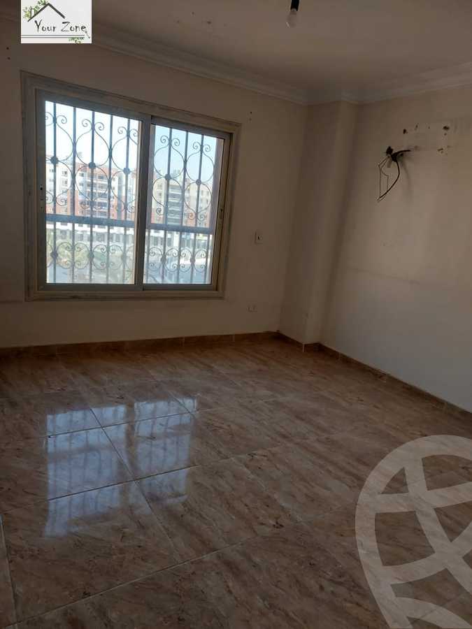 https://aqarmap.com.eg/en/listing/4357659-for-rent-cairo-6th-of-october-lhsry
