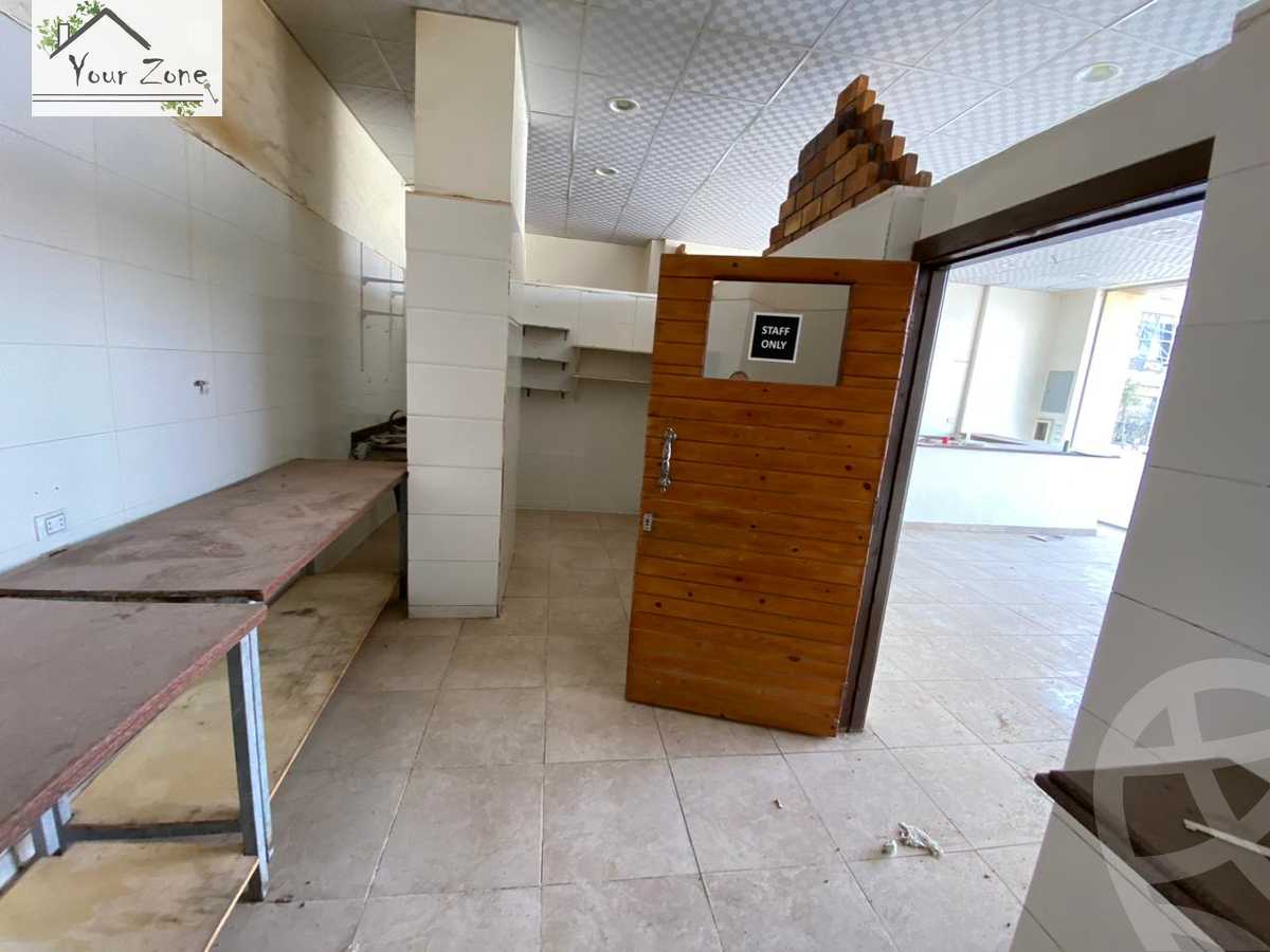 https://aqarmap.com.eg/ar/listing/4357717-for-rent-cairo-el-sheikh-zayed-city-compounds-in-sheikh-zayed-beverly-hills