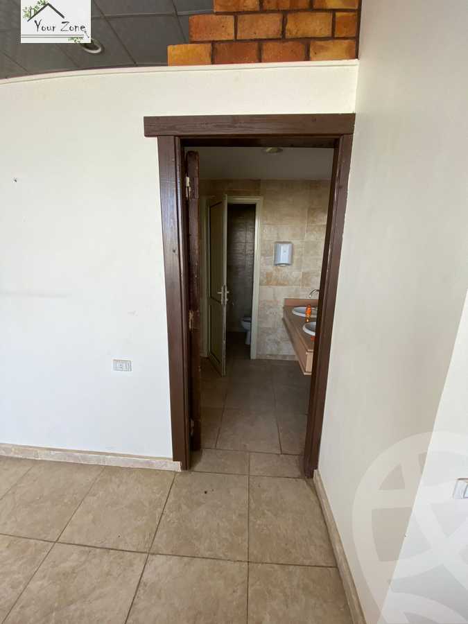https://aqarmap.com.eg/ar/listing/4357717-for-rent-cairo-el-sheikh-zayed-city-compounds-in-sheikh-zayed-beverly-hills