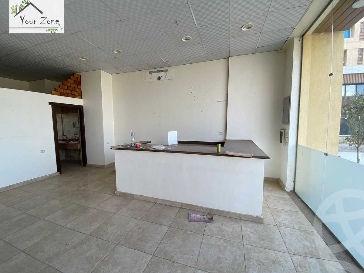 https://aqarmap.com.eg/ar/listing/4357717-for-rent-cairo-el-sheikh-zayed-city-compounds-in-sheikh-zayed-beverly-hills