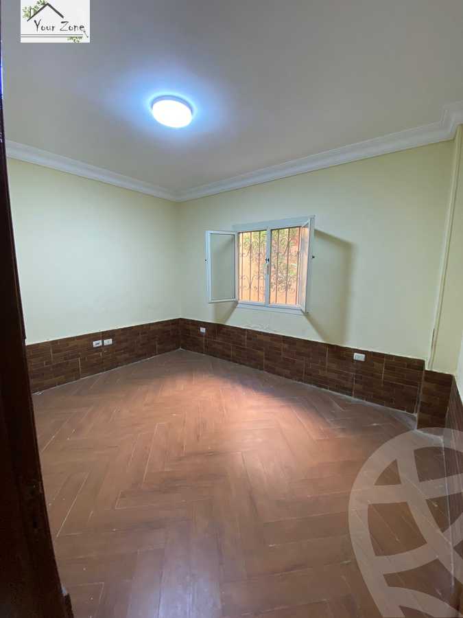 https://aqarmap.com.eg/en/listing/4359404-for-rent-cairo-el-sheikh-zayed-city-el-hay-elsabeaa-lbstn