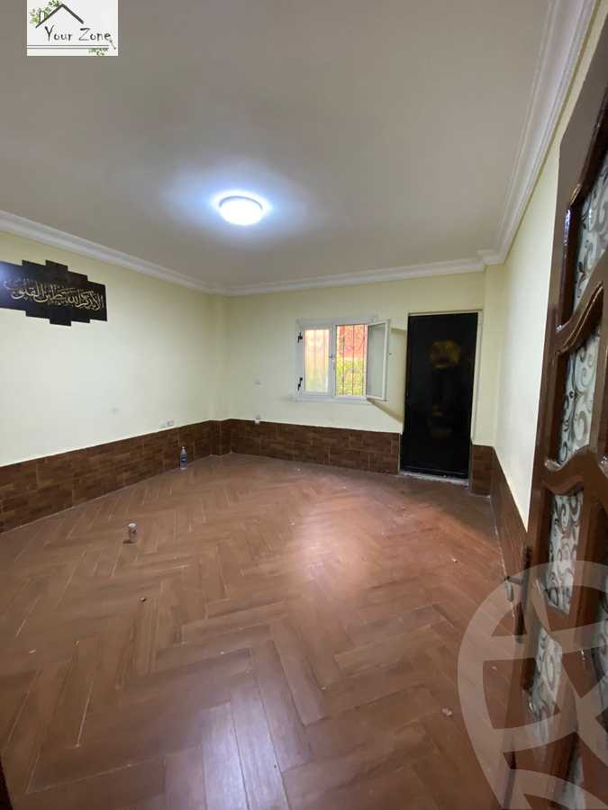 https://aqarmap.com.eg/en/listing/4359404-for-rent-cairo-el-sheikh-zayed-city-el-hay-elsabeaa-lbstn