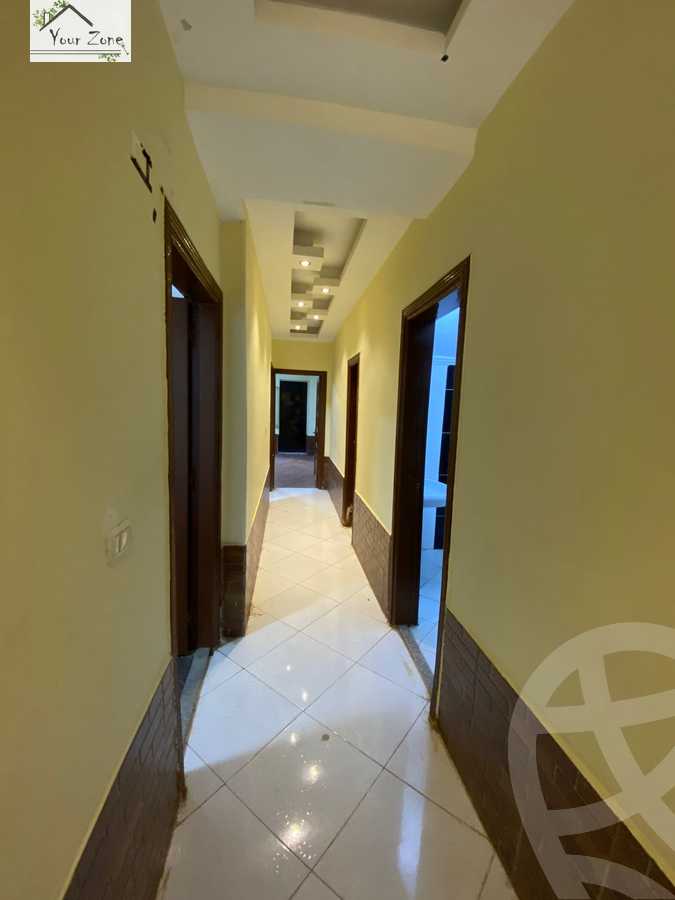 https://aqarmap.com.eg/en/listing/4359404-for-rent-cairo-el-sheikh-zayed-city-el-hay-elsabeaa-lbstn