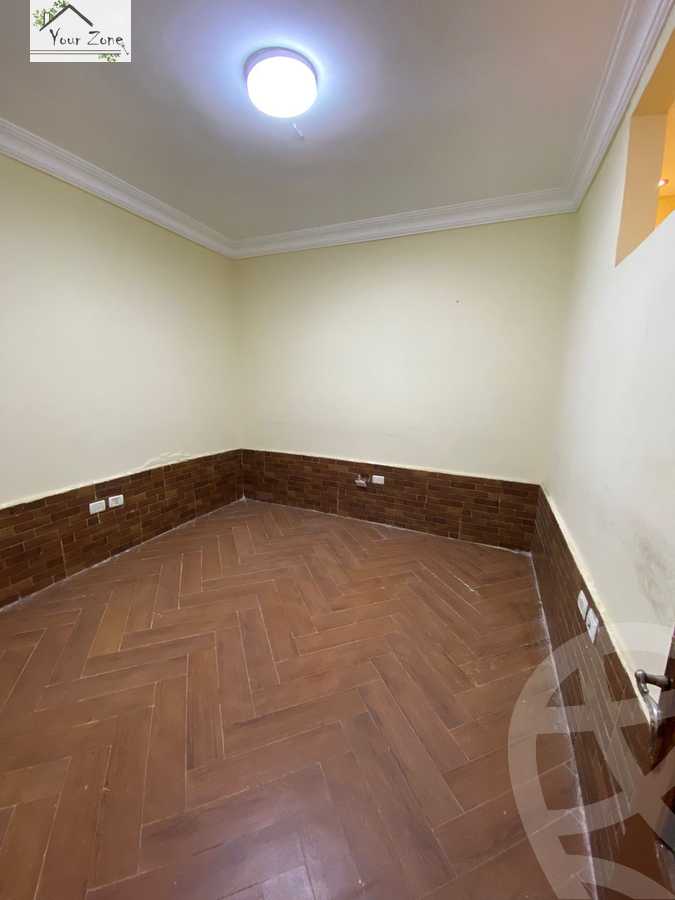 https://aqarmap.com.eg/en/listing/4359404-for-rent-cairo-el-sheikh-zayed-city-el-hay-elsabeaa-lbstn
