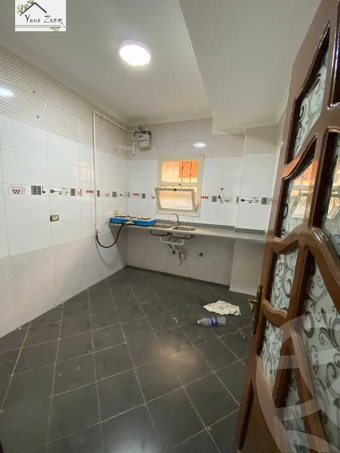 https://aqarmap.com.eg/en/listing/4359404-for-rent-cairo-el-sheikh-zayed-city-el-hay-elsabeaa-lbstn