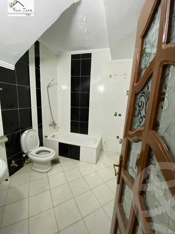 https://aqarmap.com.eg/en/listing/4359404-for-rent-cairo-el-sheikh-zayed-city-el-hay-elsabeaa-lbstn
