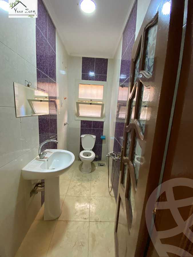 https://aqarmap.com.eg/en/listing/4359404-for-rent-cairo-el-sheikh-zayed-city-el-hay-elsabeaa-lbstn