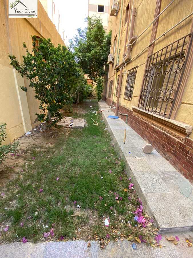 https://aqarmap.com.eg/en/listing/4359404-for-rent-cairo-el-sheikh-zayed-city-el-hay-elsabeaa-lbstn