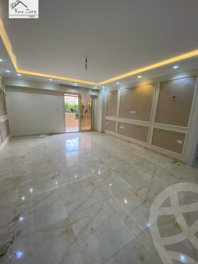 https://aqarmap.com.eg/ar/listing/4361314-for-sale-cairo-el-sheikh-zayed-city-compounds-in-sheikh-zayed-el-khamayel