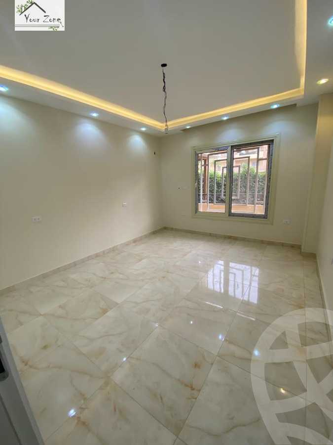 https://aqarmap.com.eg/ar/listing/4361314-for-sale-cairo-el-sheikh-zayed-city-compounds-in-sheikh-zayed-el-khamayel