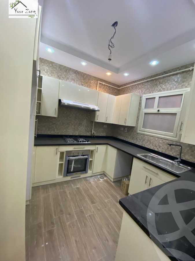 https://aqarmap.com.eg/ar/listing/4361314-for-sale-cairo-el-sheikh-zayed-city-compounds-in-sheikh-zayed-el-khamayel