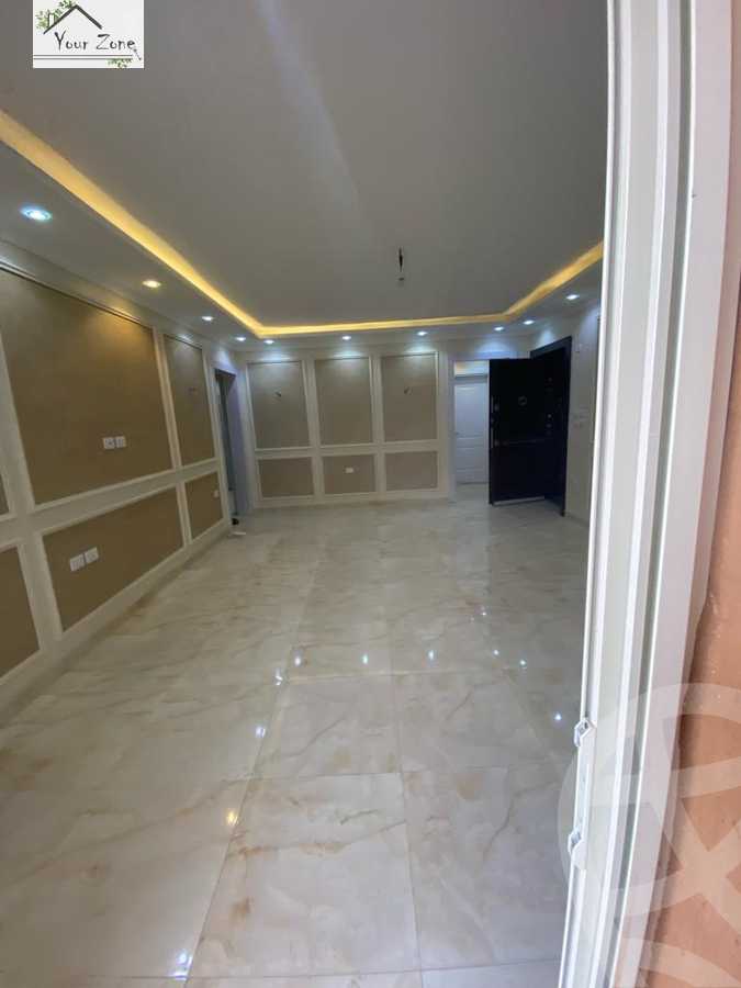 https://aqarmap.com.eg/ar/listing/4361314-for-sale-cairo-el-sheikh-zayed-city-compounds-in-sheikh-zayed-el-khamayel