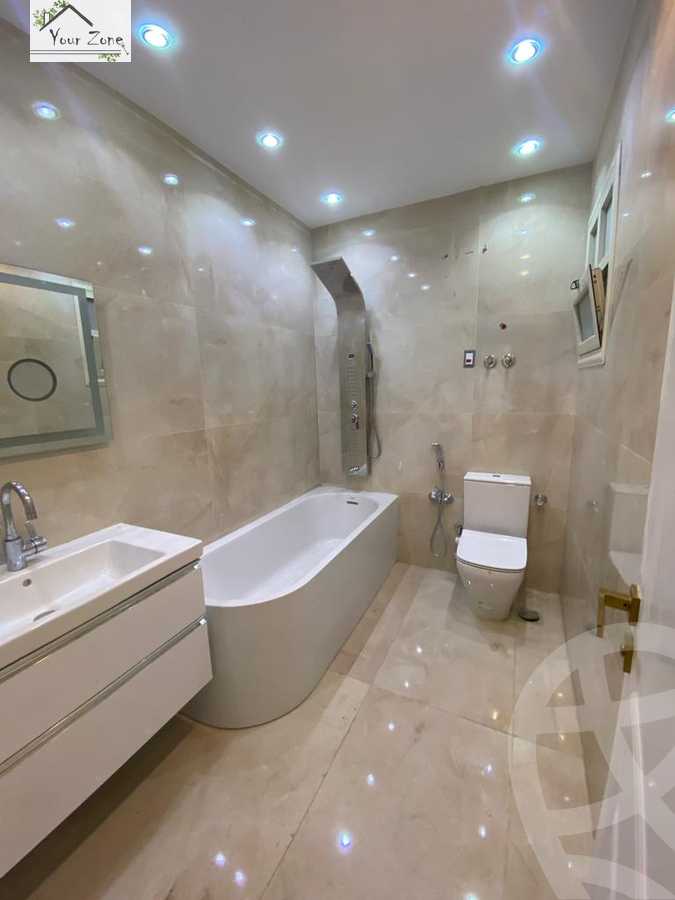 https://aqarmap.com.eg/ar/listing/4361314-for-sale-cairo-el-sheikh-zayed-city-compounds-in-sheikh-zayed-el-khamayel