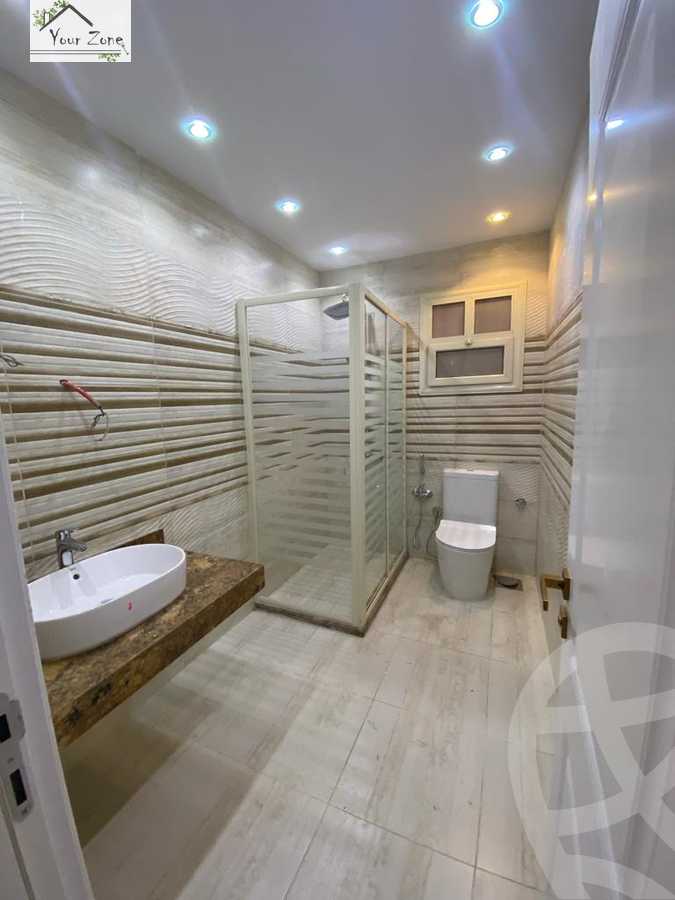 https://aqarmap.com.eg/ar/listing/4361314-for-sale-cairo-el-sheikh-zayed-city-compounds-in-sheikh-zayed-el-khamayel