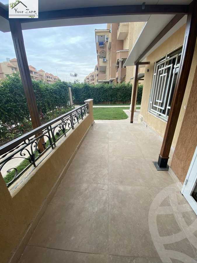 https://aqarmap.com.eg/ar/listing/4361314-for-sale-cairo-el-sheikh-zayed-city-compounds-in-sheikh-zayed-el-khamayel