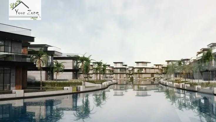 https://aqarmap.com.eg/ar/listing/4361571-for-sale-de-joya-taj-misr-new-zayed