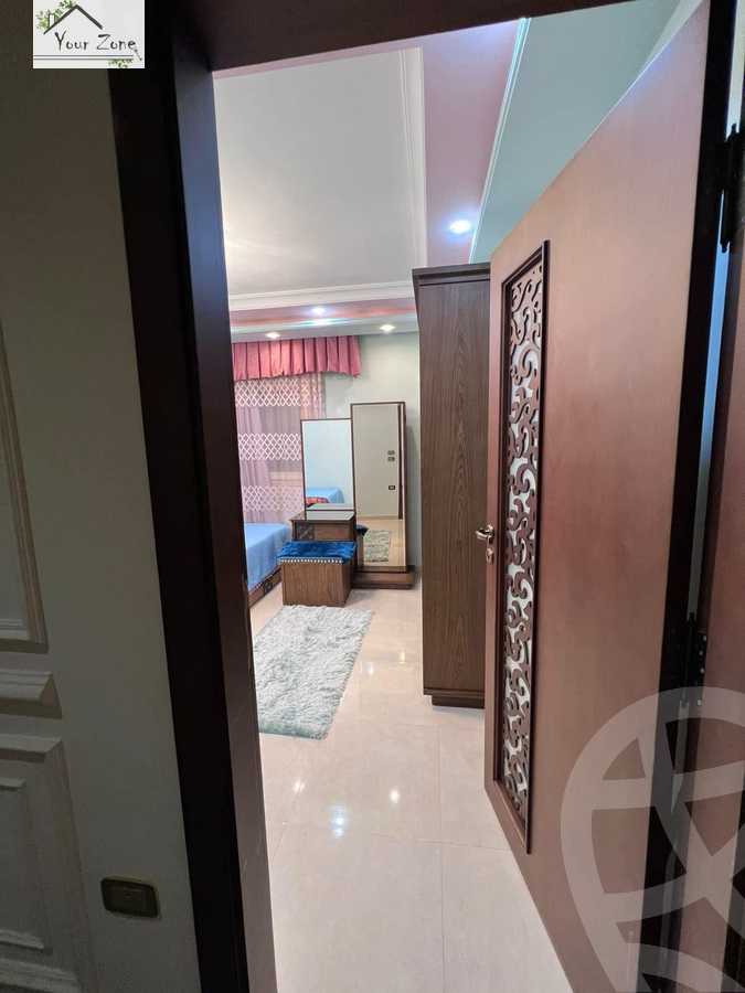https://aqarmap.com.eg/en/listing/4361729-for-sale-cairo-6th-of-october-featured-neighborhood-fourth-touristic-village