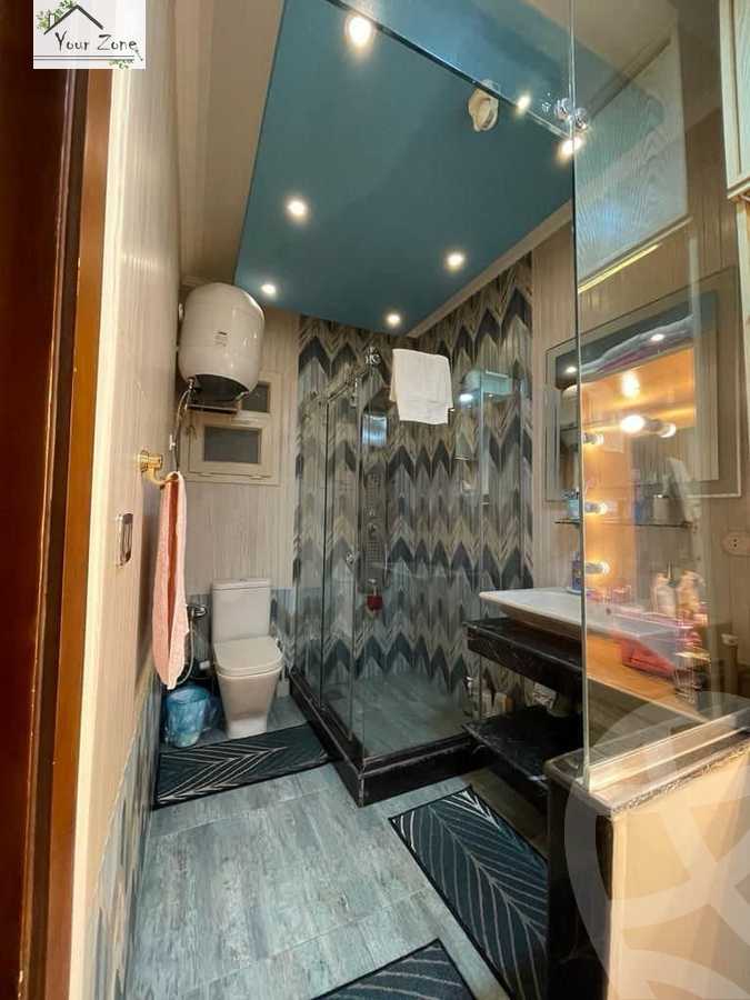 https://aqarmap.com.eg/en/listing/4361729-for-sale-cairo-6th-of-october-featured-neighborhood-fourth-touristic-village