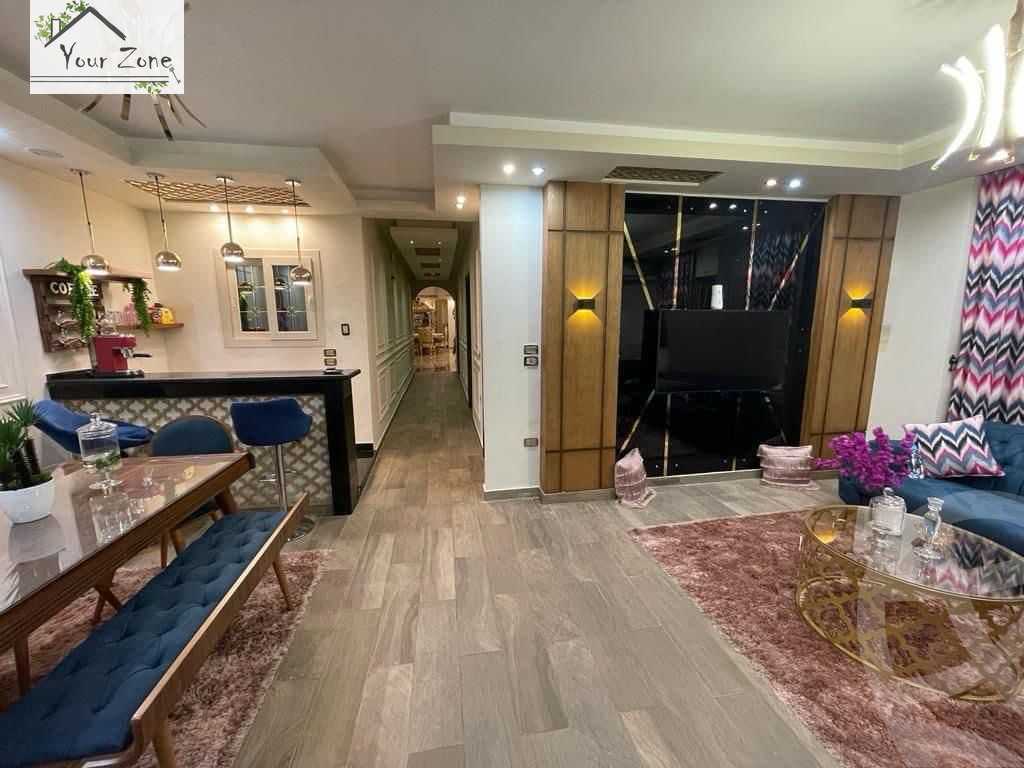 https://aqarmap.com.eg/en/listing/4361729-for-sale-cairo-6th-of-october-featured-neighborhood-fourth-touristic-village