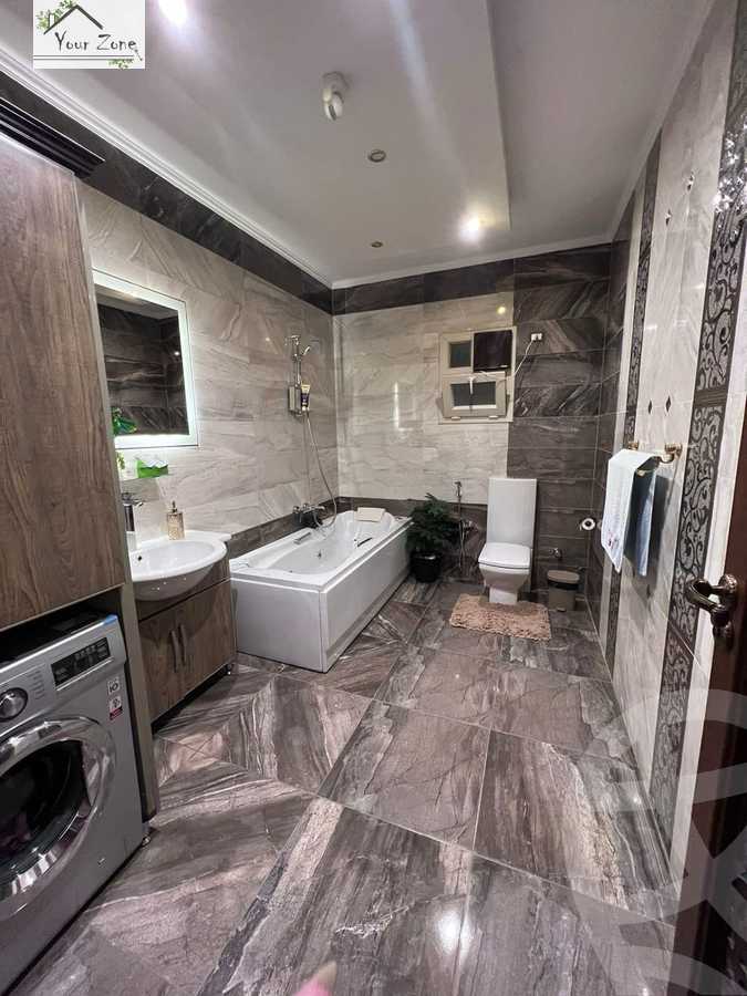 https://aqarmap.com.eg/en/listing/4361729-for-sale-cairo-6th-of-october-featured-neighborhood-fourth-touristic-village