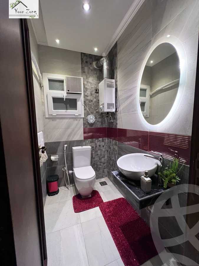 https://aqarmap.com.eg/en/listing/4361729-for-sale-cairo-6th-of-october-featured-neighborhood-fourth-touristic-village