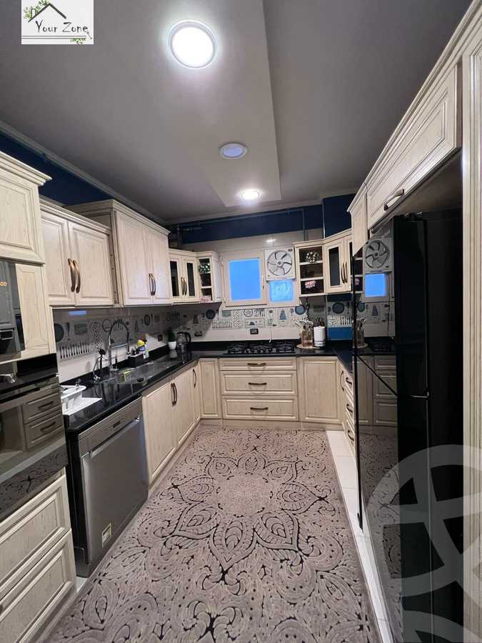 https://aqarmap.com.eg/en/listing/4361729-for-sale-cairo-6th-of-october-featured-neighborhood-fourth-touristic-village