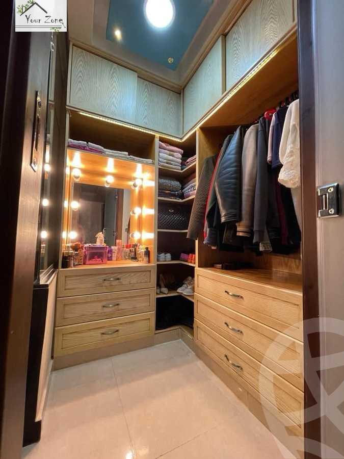 https://aqarmap.com.eg/en/listing/4361729-for-sale-cairo-6th-of-october-featured-neighborhood-fourth-touristic-village