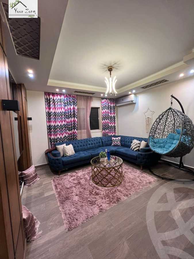 https://aqarmap.com.eg/en/listing/4361729-for-sale-cairo-6th-of-october-featured-neighborhood-fourth-touristic-village