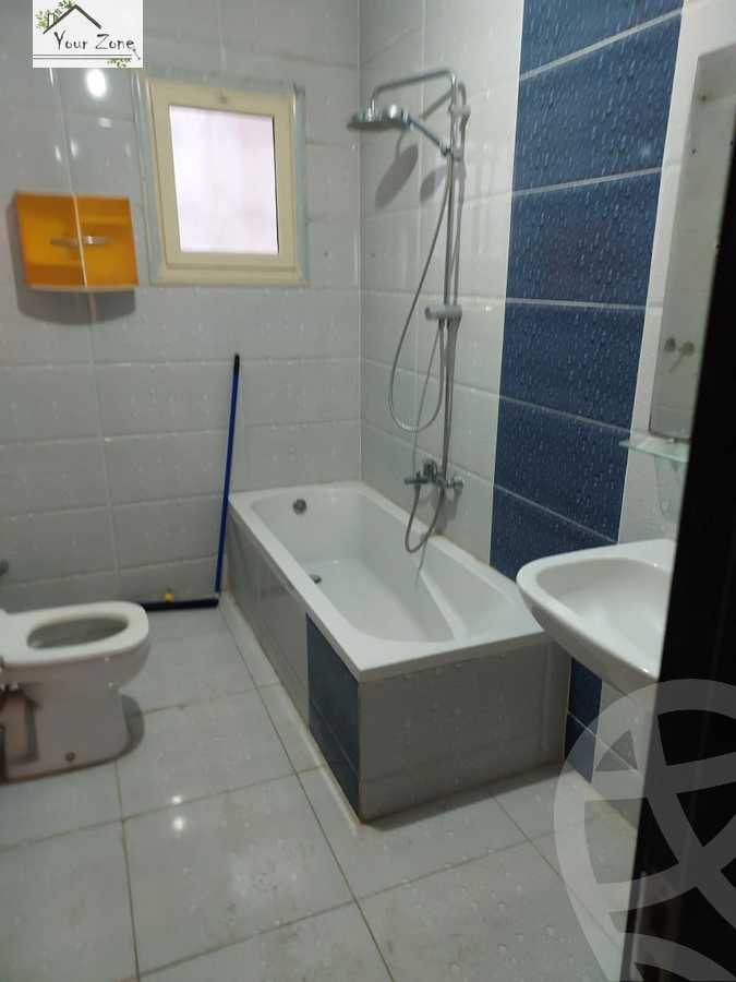 https://aqarmap.com.eg/en/listing/4362216-for-rent-cairo-6th-of-october-lhsry