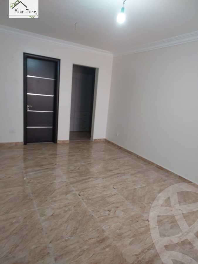https://aqarmap.com.eg/en/listing/4362216-for-rent-cairo-6th-of-october-lhsry
