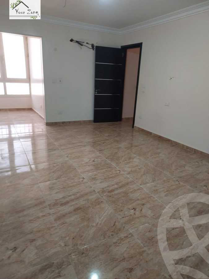https://aqarmap.com.eg/en/listing/4362216-for-rent-cairo-6th-of-october-lhsry
