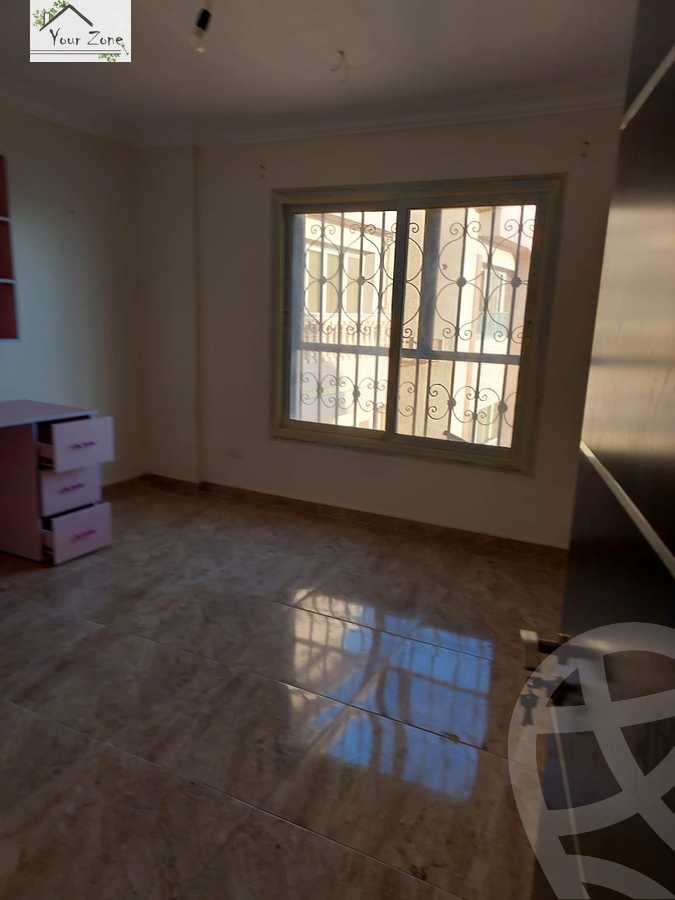https://aqarmap.com.eg/en/listing/4362216-for-rent-cairo-6th-of-october-lhsry