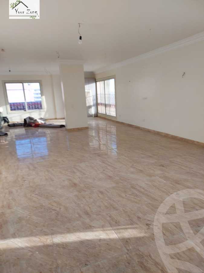 https://aqarmap.com.eg/en/listing/4362216-for-rent-cairo-6th-of-october-lhsry