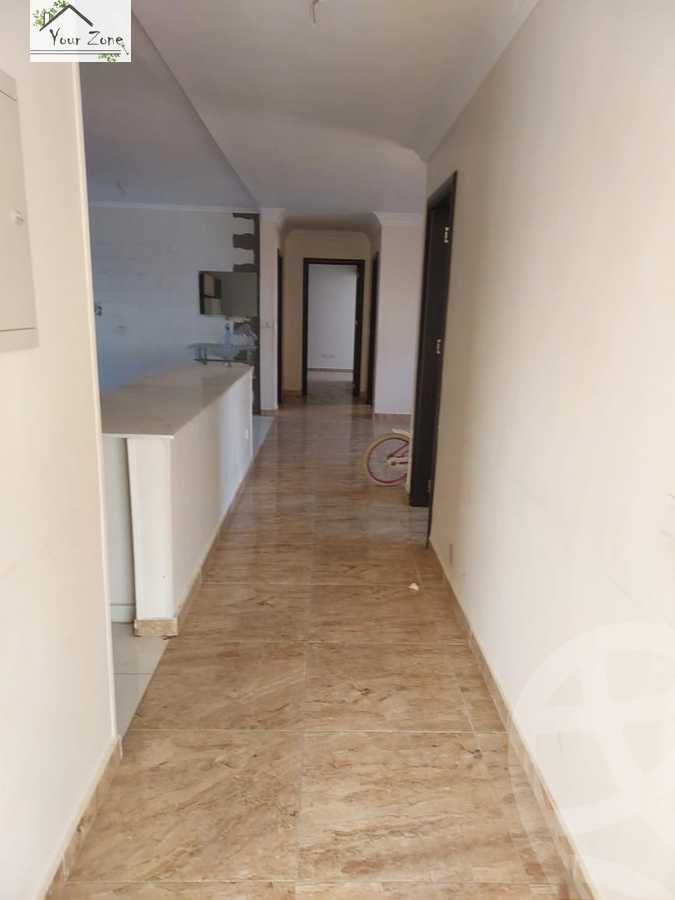 https://aqarmap.com.eg/en/listing/4362216-for-rent-cairo-6th-of-october-lhsry