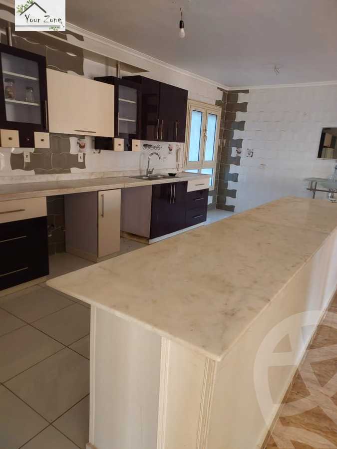 https://aqarmap.com.eg/en/listing/4362216-for-rent-cairo-6th-of-october-lhsry