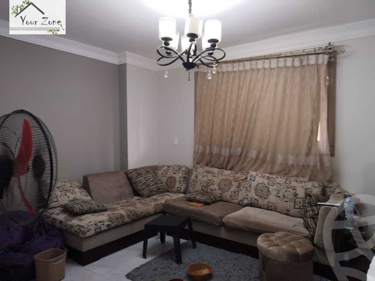 https://aqarmap.com.eg/ar/listing/4362382-for-sale-cairo-el-sheikh-zayed-city-el-hay-elsades-ashaer