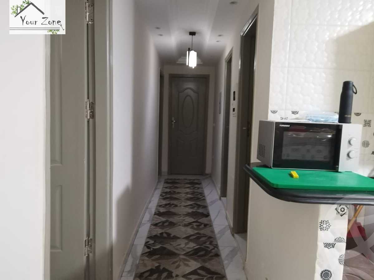 https://aqarmap.com.eg/ar/listing/4362382-for-sale-cairo-el-sheikh-zayed-city-el-hay-elsades-ashaer