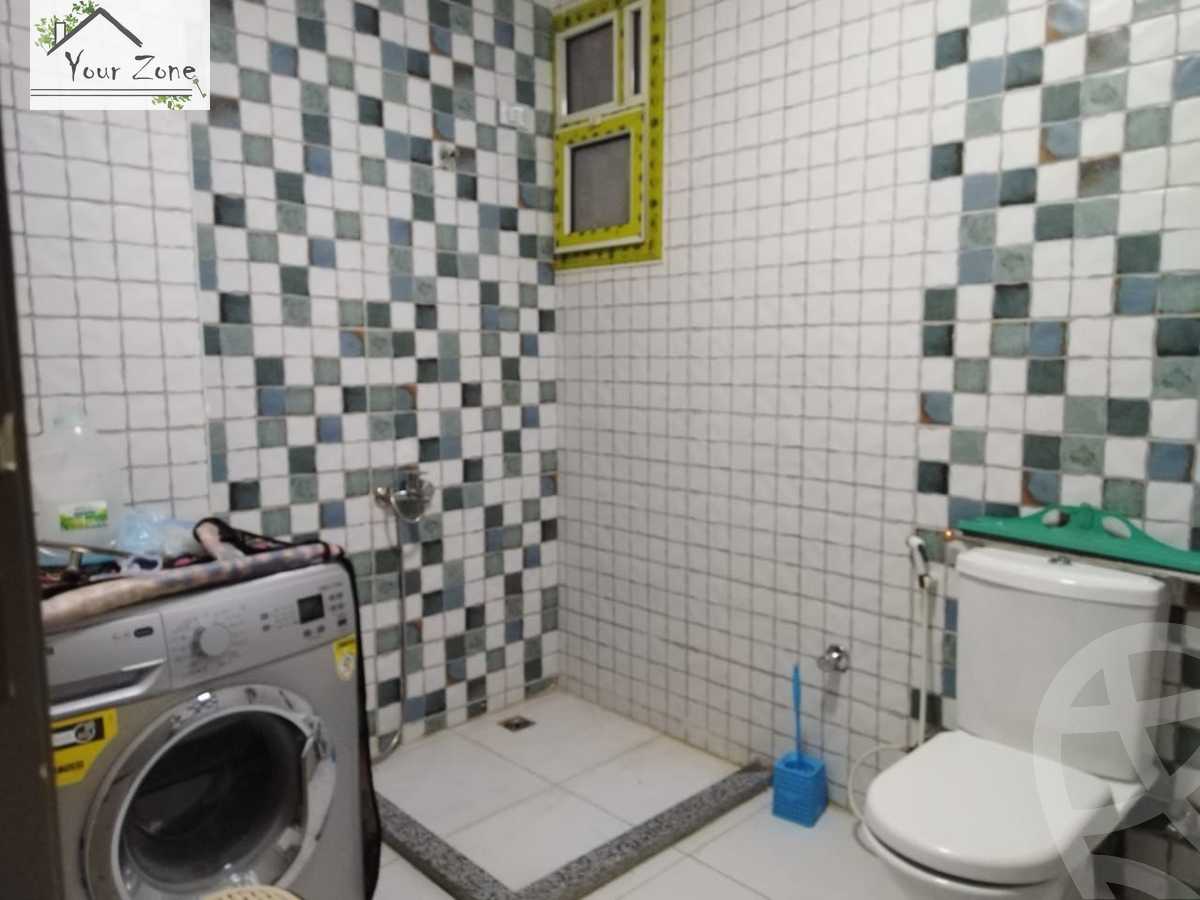 https://aqarmap.com.eg/ar/listing/4362382-for-sale-cairo-el-sheikh-zayed-city-el-hay-elsades-ashaer
