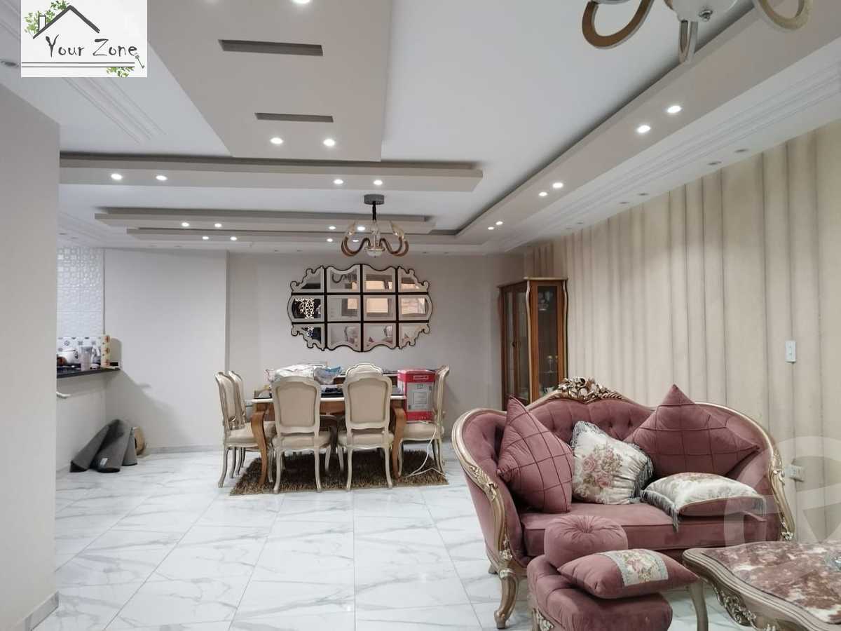 https://aqarmap.com.eg/ar/listing/4362382-for-sale-cairo-el-sheikh-zayed-city-el-hay-elsades-ashaer