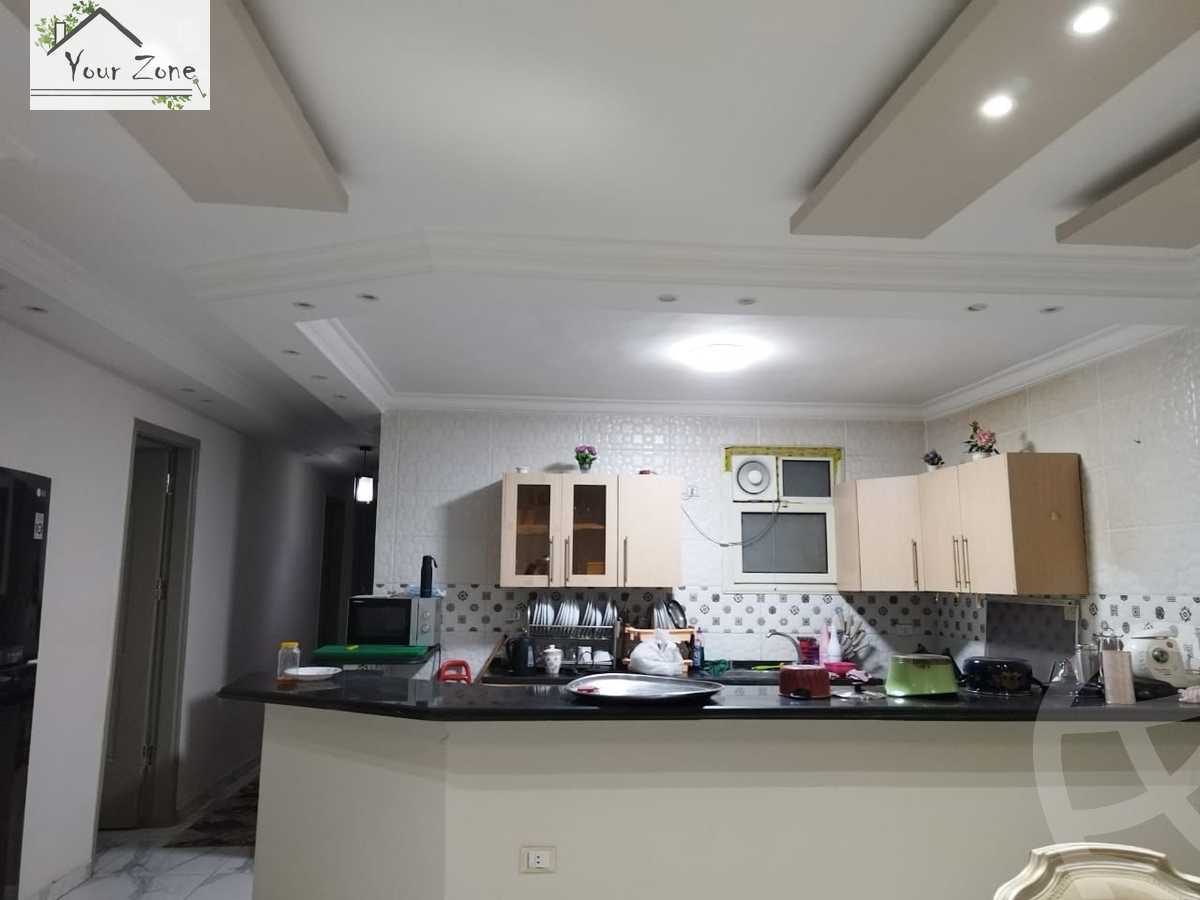 https://aqarmap.com.eg/ar/listing/4362382-for-sale-cairo-el-sheikh-zayed-city-el-hay-elsades-ashaer