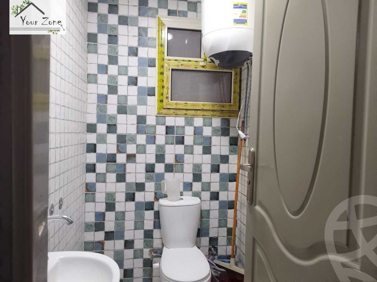 https://aqarmap.com.eg/ar/listing/4362382-for-sale-cairo-el-sheikh-zayed-city-el-hay-elsades-ashaer