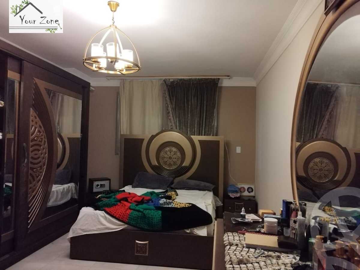 https://aqarmap.com.eg/ar/listing/4362382-for-sale-cairo-el-sheikh-zayed-city-el-hay-elsades-ashaer