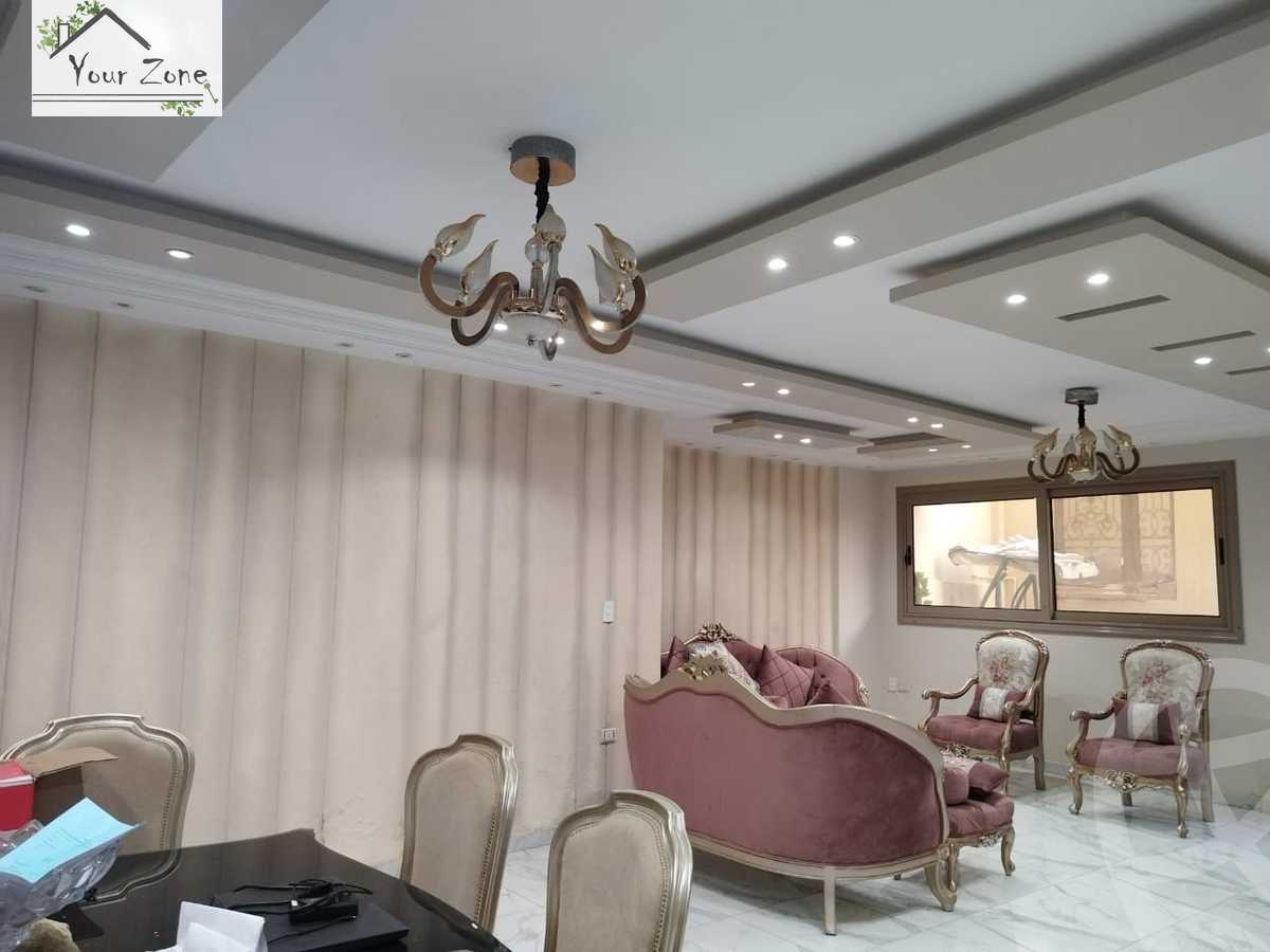 https://aqarmap.com.eg/ar/listing/4362382-for-sale-cairo-el-sheikh-zayed-city-el-hay-elsades-ashaer