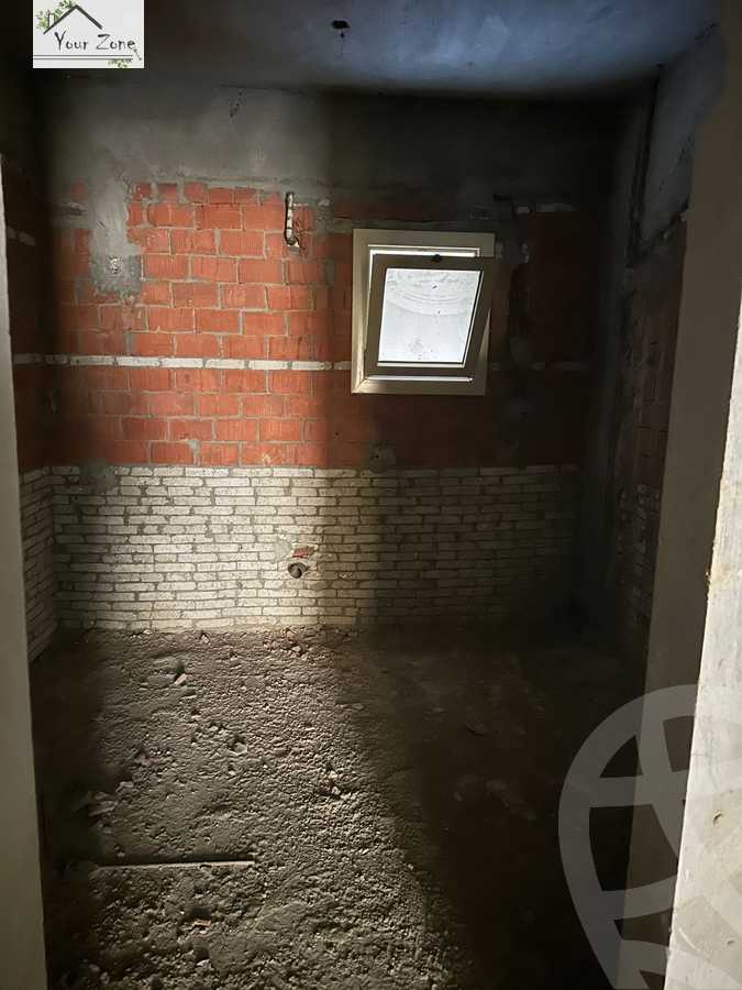 https://aqarmap.com.eg/ar/listing/4362410-for-sale-cairo-el-sheikh-zayed-city-el-hay-elsades-ashaer