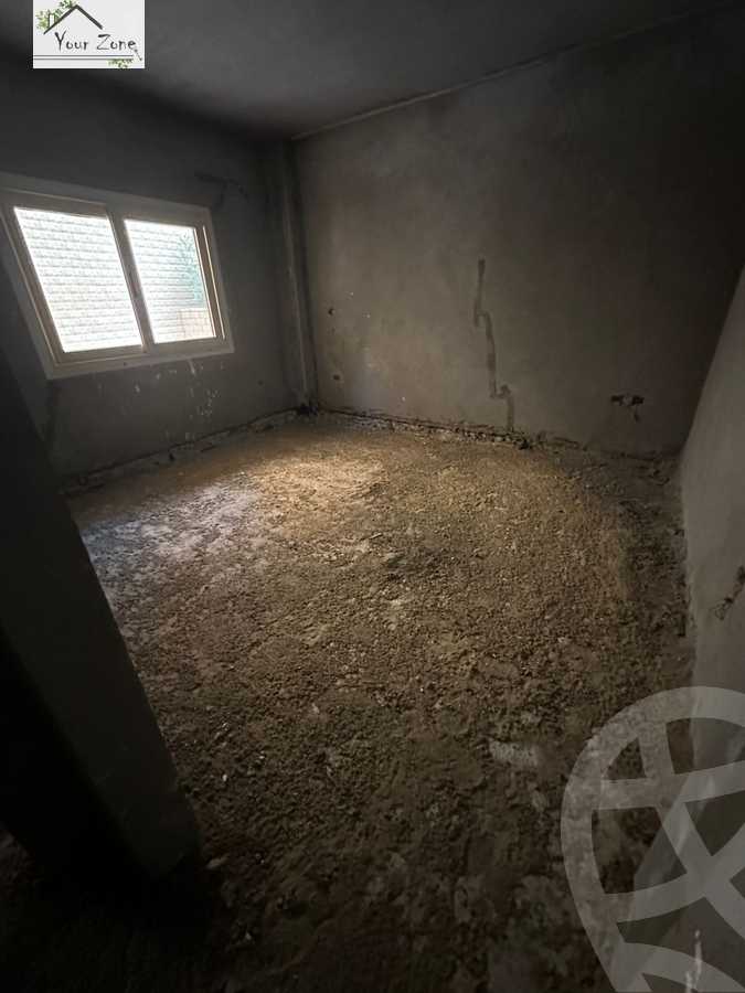 https://aqarmap.com.eg/ar/listing/4365573-for-sale-cairo-6th-of-october-compounds-el-khamayel