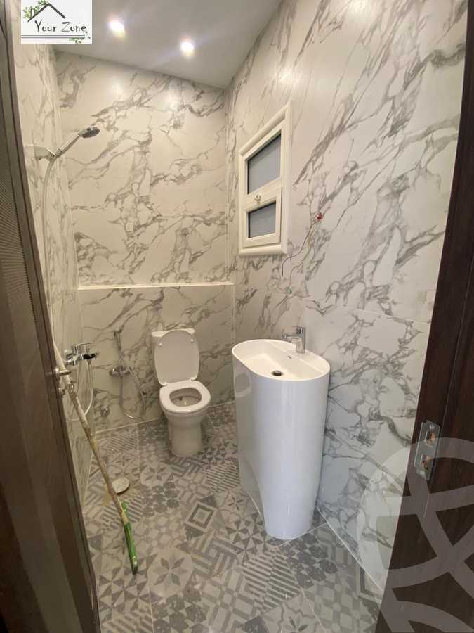 https://aqarmap.com.eg/en/listing/4374467-for-rent-cairo-6th-of-october-compound-green-5
