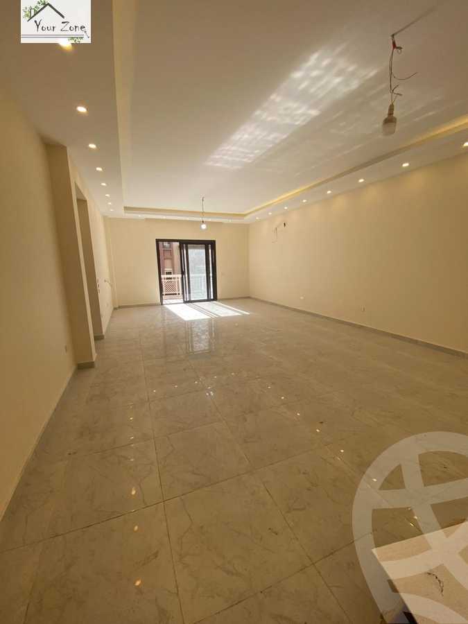 https://aqarmap.com.eg/en/listing/4374467-for-rent-cairo-6th-of-october-compound-green-5